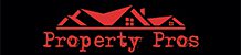 Property Pros, Inc.